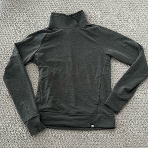 Outdoor Research pullover